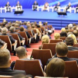 b-10-best-productivity-secrets-revealed qode interactive strata