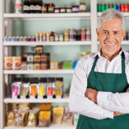 b-oscar-wilde qode interactive strata